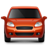 Vehicle Manage icon