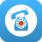 telephonaki icon