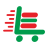 Telepon Aku icon