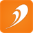 TeleSon-App icon