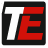 TE-Performance icon