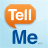 TellMe App APK Download