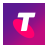 TBWA icon