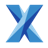 telx icon