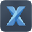 TELX icon