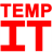 Temp It icon