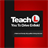TeachToDrive icon