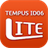 Tempus ID06 Mobile icon