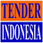 Tender-Indonesia.com APK Download