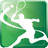 TennisBiz icon