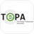 TEPA icon