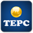 TEPC icon
