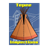 Tepee Inspections icon