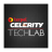 TechLab icon