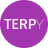 TERPY icon
