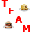 TeamBandB icon