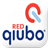 RED qiubo icon