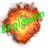 Team Explozion icon