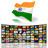 Indian Television Channels icon