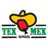texmexex version 1.399