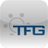 TFG icon
