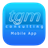 TGM Consulting icon