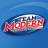 Team Modern icon