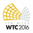 ITA-AITES World Tunnel Congress 2016 icon