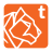 team.tiger.do version 1.1.2