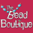 The Bead Boutique icon
