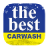 The Best Carwash icon