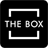 The Box icon