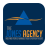 Brian Jones Agency icon