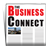 Business Connect APK Download
