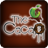 The Cacao 1.0