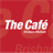 The Cafe icon