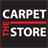 CarpetStore icon