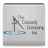 The Cassady Co. icon