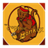 The Copper Monkey icon