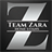 Team Zara icon