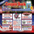 The Coupon Book of East Polk County APK Download