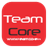 TeamCore icon