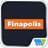 The Finapolis version 5.2