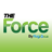 The Force Mobile icon