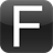The Foundation icon