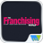 The Franchising World APK Download