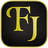Freedom Journal icon