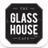 Glass House version 4.1.1
