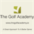 GolfAcademy icon