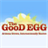 The Good Egg icon